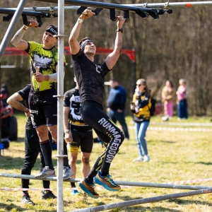 lpp-cz2-fot-jakub-wieczorek099.jpg