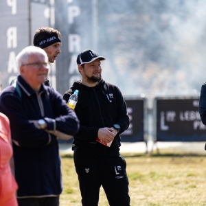 lpp-cz2-fot-jakub-wieczorek105.jpg
