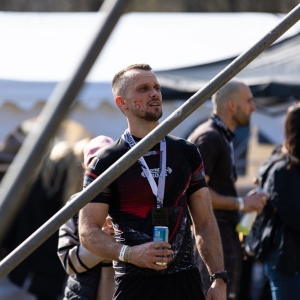 lpp-cz2-fot-jakub-wieczorek108.jpg