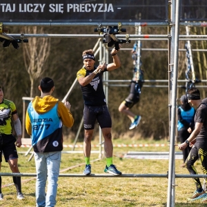 lpp-cz2-fot-jakub-wieczorek109.jpg