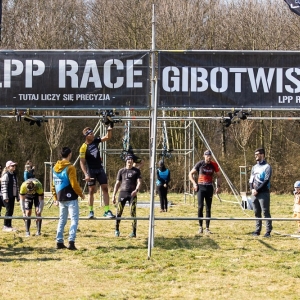 lpp-cz2-fot-jakub-wieczorek110.jpg