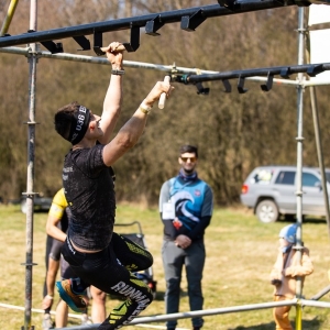 lpp-cz2-fot-jakub-wieczorek116.jpg
