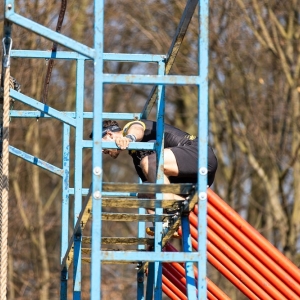 lpp-cz2-fot-jakub-wieczorek117.jpg