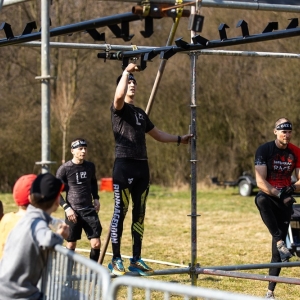 lpp-cz2-fot-jakub-wieczorek121.jpg