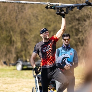 lpp-cz2-fot-jakub-wieczorek123.jpg