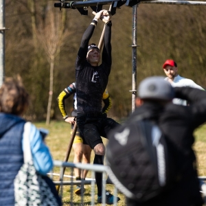 lpp-cz2-fot-jakub-wieczorek126.jpg