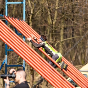 lpp-cz2-fot-jakub-wieczorek127.jpg