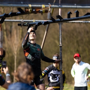 lpp-cz2-fot-jakub-wieczorek128.jpg
