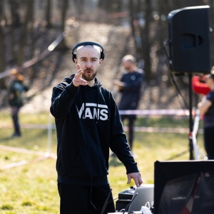 lpp-cz2-fot-jakub-wieczorek131.jpg