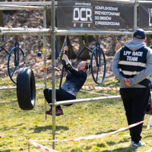lpp-cz2-fot-jakub-wieczorek132.jpg