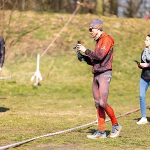 lpp-cz2-fot-jakub-wieczorek134.jpg