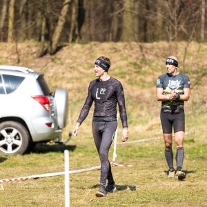 lpp-cz2-fot-jakub-wieczorek135.jpg