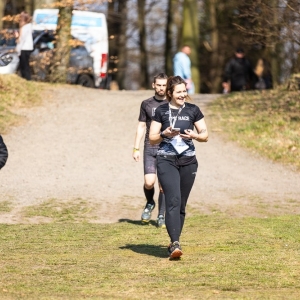 lpp-cz2-fot-jakub-wieczorek137.jpg