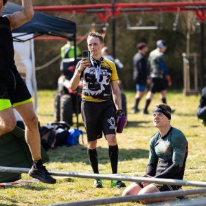 lpp-cz2-fot-jakub-wieczorek140.jpg