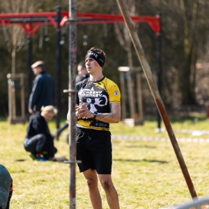 lpp-cz2-fot-jakub-wieczorek142.jpg