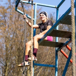lpp-cz2-fot-jakub-wieczorek144.jpg
