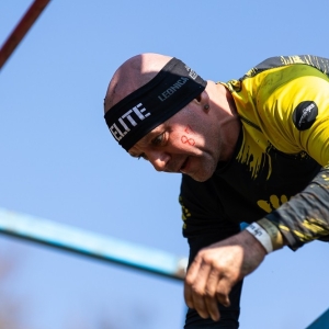 lpp-cz2-fot-jakub-wieczorek145.jpg