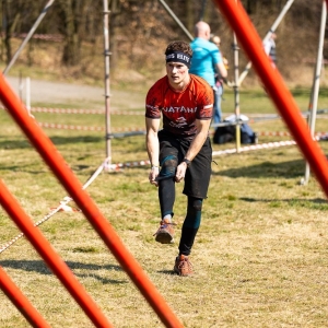 lpp-cz2-fot-jakub-wieczorek146.jpg