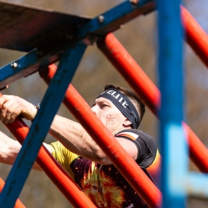 lpp-cz2-fot-jakub-wieczorek147.jpg