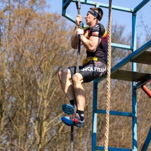 lpp-cz2-fot-jakub-wieczorek149.jpg