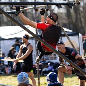 lpp-cz2-fot-jakub-wieczorek151.jpg