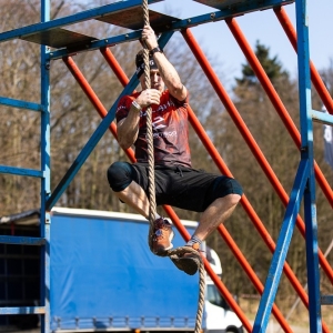 lpp-cz2-fot-jakub-wieczorek152.jpg