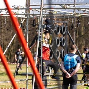 lpp-cz2-fot-jakub-wieczorek153.jpg