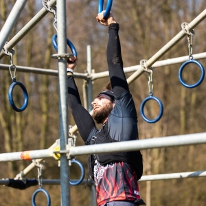 lpp-cz2-fot-jakub-wieczorek155.jpg