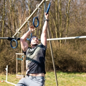 lpp-cz2-fot-jakub-wieczorek158.jpg