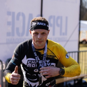 lpp-cz2-fot-jakub-wieczorek164.jpg