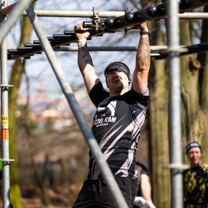 lpp-cz2-fot-jakub-wieczorek166.jpg