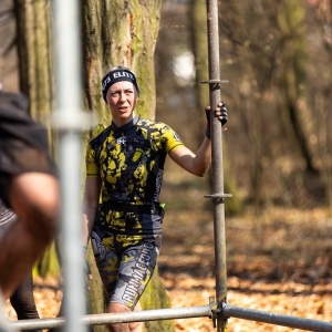 lpp-cz2-fot-jakub-wieczorek167.jpg