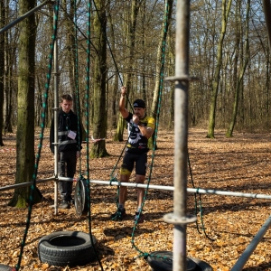 lpp-cz2-fot-jakub-wieczorek173.jpg