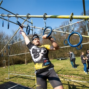 lpp-cz2-fot-jakub-wieczorek176.jpg