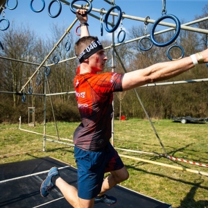 lpp-cz2-fot-jakub-wieczorek177.jpg