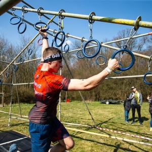 lpp-cz2-fot-jakub-wieczorek178.jpg