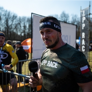 lpp-cz2-fot-jakub-wieczorek182.jpg