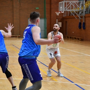 basket_legnica-sokol_zary-fot-dawid-soltys01.JPG