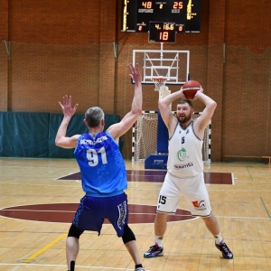 basket_legnica-sokol_zary-fot-dawid-soltys03.JPG