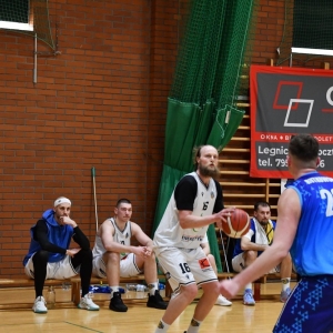 basket_legnica-sokol_zary-fot-dawid-soltys04.JPG
