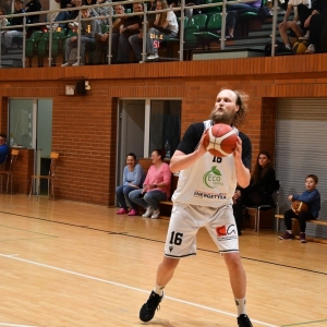 basket_legnica-sokol_zary-fot-dawid-soltys05.JPG