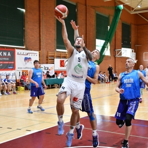 basket_legnica-sokol_zary-fot-dawid-soltys06.JPG