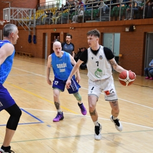 basket_legnica-sokol_zary-fot-dawid-soltys08.JPG