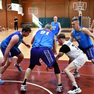 basket_legnica-sokol_zary-fot-dawid-soltys09.JPG