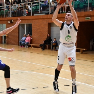basket_legnica-sokol_zary-fot-dawid-soltys10.JPG