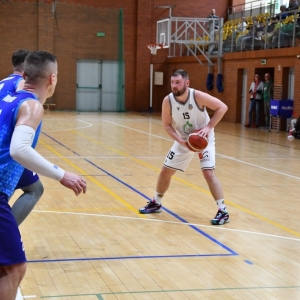 basket_legnica-sokol_zary-fot-dawid-soltys11.JPG