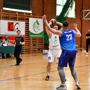 basket_legnica-sokol_zary-fot-dawid-soltys12.JPG