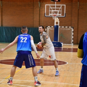 basket_legnica-sokol_zary-fot-dawid-soltys13.JPG
