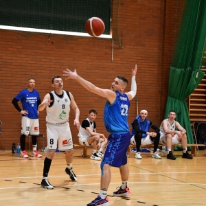 basket_legnica-sokol_zary-fot-dawid-soltys14.JPG