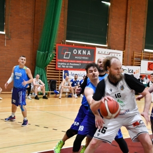 basket_legnica-sokol_zary-fot-dawid-soltys15.JPG